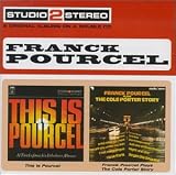 This Is Pourcel//Plays the Cole Porter Story