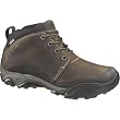Merrell Men's Coda Mid Boot