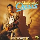 Oasis by Eric Marienthal