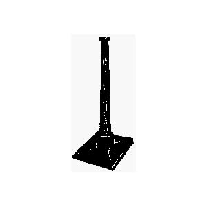 Sod Tamper