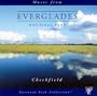 Music from Everglades National Park