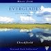 Music from Everglades National Park
