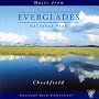 Music from Everglades National Park