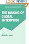 The Making of Global Enterprises (Business History S.)