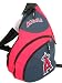 MLB Anaheim Angels Sling Backpack