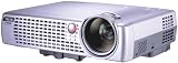  : BenQ PB2120 DLP Video Projector