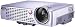 Photo : BenQ PB2120 DLP Video Projector