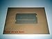 SHARP Microwave WAVE GUIDE COVER R202 R232slm R250m R3g17m