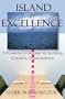 Island of Excellence: 3 Powerful Strategies for Building Creative Organizations