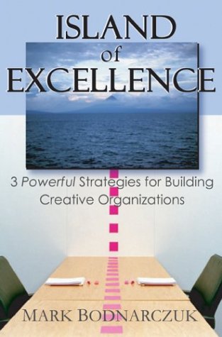 Organizations