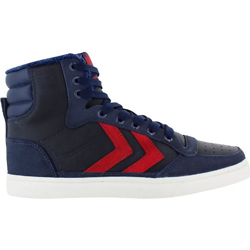 Hummel Winter Stadil Schuhe Medival