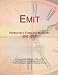 Emit: Webster's Timeline History, 2002 - 2007