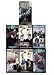 Laurel And Hardy - 7 VHS Pack