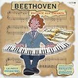 Beethoven racont� aux enfants (collection