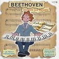 Beethoven racont� aux enfants (collection