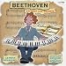Beethoven raconté aux enfants (collection Beethoven raconté aux enfants (collection