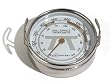 Outset F810 Grill Surface Thermometer