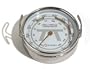 Outset F810 Grill Surface Thermometer