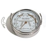 Outset F810 Grill Surface Thermometer
