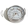 Outset F810 Grill Surface Thermometer
