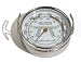 Outset F810 Grill Surface Thermometer