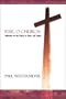 Rise, O Church: Reflections on the Church, Its Music, and Empire