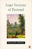 Some versions of pastoral