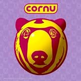 Revue Cornu  / Cornu