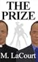The Prize