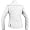 Gore Bike Wear 2012/13 Men's Countdown Insulated Cycling Jacket - JWTCOT