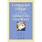 Advanced Cat Care Resources and Inspiration for Cat Rescuers