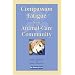 Compassion Fatigue in the Animal-Care Community