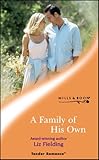 A family of his own