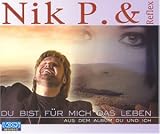 Du bist für mich das Leben (2000)