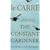 The Constant Gardener.