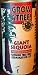 Giant Sequoia Growing Kit