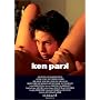 Ken Park <b>DVD</b> ~ James Ransome