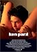 DVD : Ken Park