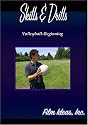 Skills and Drills: Volleyball-Beginning