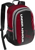 Dauntless Backpack Bags by Under Armour