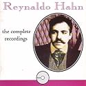 Hahn: The Complete Recordings (1909-1919)