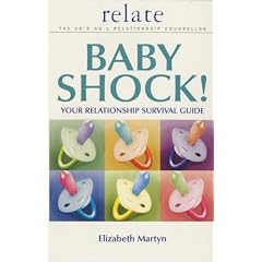 Baby Shock