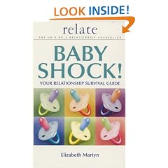 Baby Shock
