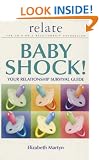 Baby Shock
