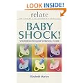 Baby Shock