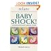 Baby Shock