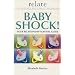 Baby Shock