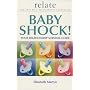 Baby Shock