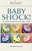 Baby Shock