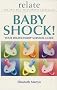 Baby Shock